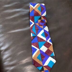 NWOT TIE​​